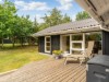 Bild 19 - Terrass