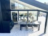 Billede 31 - Terrasse