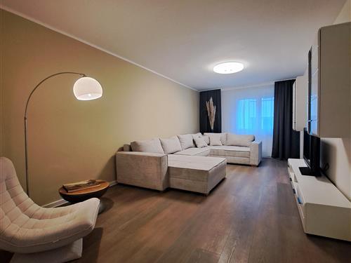 Sommerhus - 6 personer -  - Schulstraße - 41541 - Dormagen