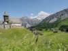 Image 29 - Outside
