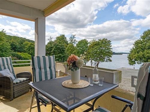 Ferielejlighed - 4 personer -  - Diekseepromenade - 23714 - Malente