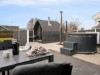Bild 5 - Terrass