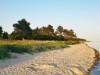Bild 31 - Ude