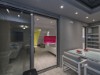 Bild 22