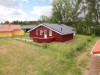 Bild 36 - Ude