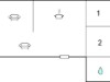 Bild 17 - Grundriss