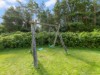 Bild 41