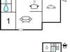 Image 13 - Floor plan