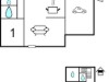 Image 13 - Floor plan