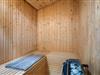 Bild 20 - Sauna