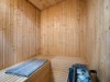 Image 20 - Sauna