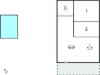 Billede 20 - Plantegning