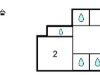 Billede 23 - Plantegning