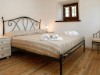 Bild 9 - Innen