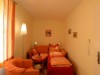 Bild 32