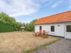 Billede 26 - Grund