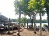 Bild 22
