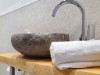 Bild 39 - Inde