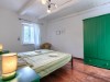 Bilde 28 - Inne