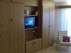 Image 6 - Inside
