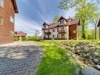 Bild 29 - Ude