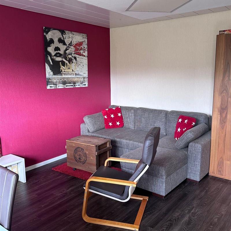 Ferielejlighed - 4 personer -  - Winterberg - 59955