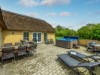 Bild 22
