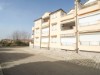 Bilde 2