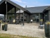 Bild 43 - Ude