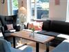 Bilde 20 - Inne
