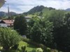 Bilde 2