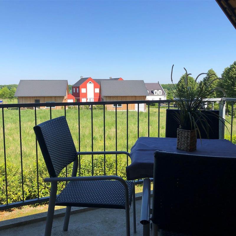 Ferielejlighed - 7 personer -  - Am Eschenwald - 17213 - Göhren-Lebbin