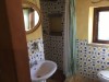 Image 9 - Inside