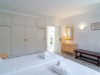 Bild 16 - Innen