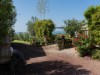 Bild 15 - Aussen