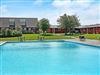 Billede 12 - Pool