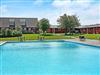 Billede 11 - Pool