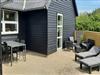 Billede 19 - Terrasse