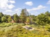 Bild 40 - Fasad