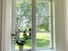 Bild 27 - Inde