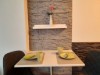 Bild 24