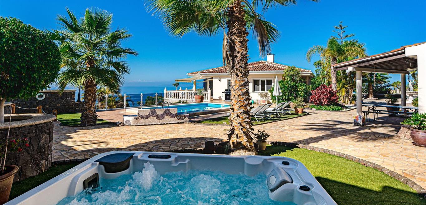 Emne nr.: 306-ES6028.601.1