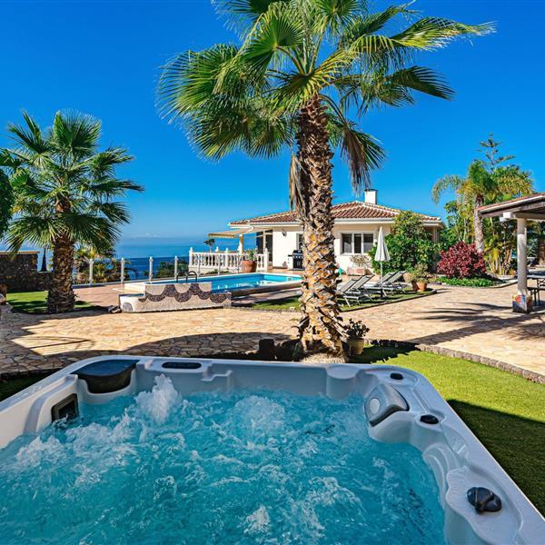 Emne nr.: 306-ES6028.601.1