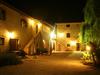 Bild 13 - Aussen