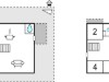 Bild 53 - Grundriss