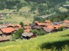 Bilde 9 - Ude