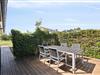 Billede 29 - Terrasse