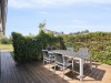 Billede 29 - Terrasse