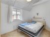 Bild 13 - Schlafzimmer