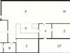 Image 18 - Floor plan